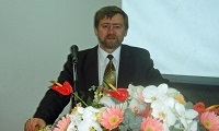 Андрей Масалович 2004