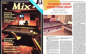 Андрей Масалович