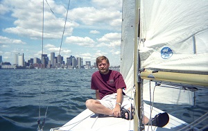 Андрей Масалович