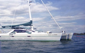 Андрей Масалович