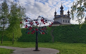 Андрей Масалович