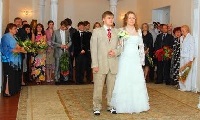 2009 06 Свадьба Ани и Антона