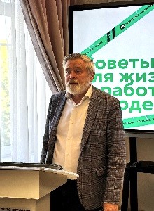 Беларусь, Могилев Май 2024