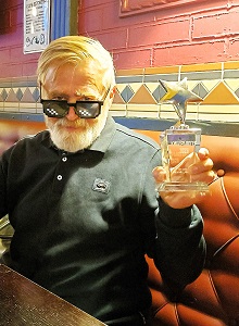 КиберУСПЕХ