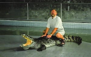 Андрей Масалович