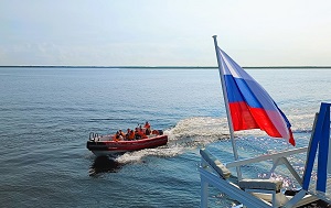 Андрей Масалович