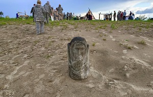 Андрей Масалович