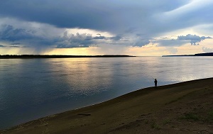 Андрей Масалович