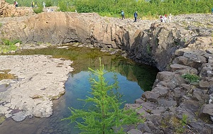 Андрей Масалович