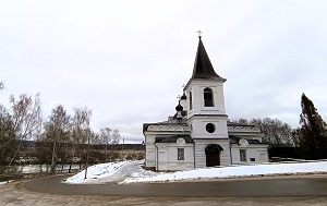 Андрей Масалович