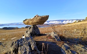 Андрей Масалович