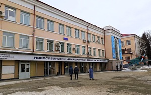 Андрей Масалович