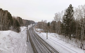 Андрей Масалович