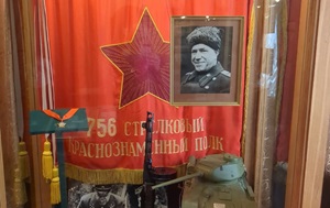 Андрей Масалович