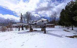 Андрей Масалович