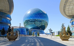 Андрей Масалович