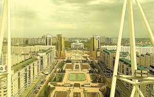 Андрей Масалович