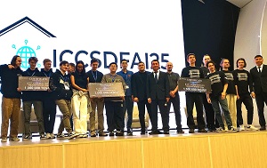 Андрей Масалович