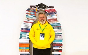 Андрей Масалович