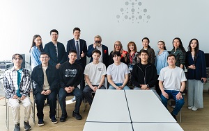 Андрей Масалович