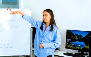 Андрей Масалович