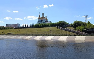 Андрей Масалович
