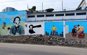 Андрей Масалович