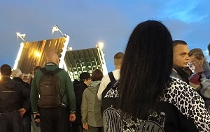 Андрей Масалович