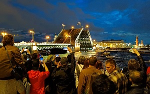 Андрей Масалович