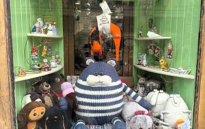 Андрей Масалович