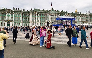 Андрей Масалович