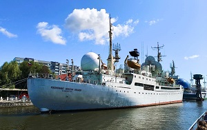 Андрей Масалович