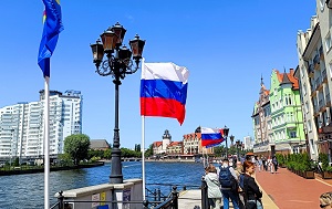 Андрей Масалович