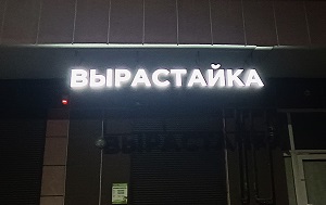 Андрей Масалович