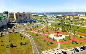 Андрей Масалович