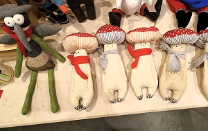 Андрей Масалович