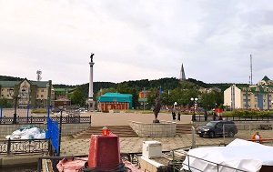 Андрей Масалович