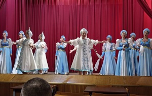 Андрей Масалович