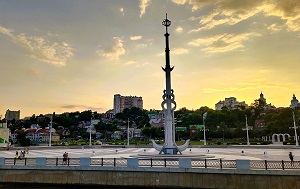 Андрей Масалович