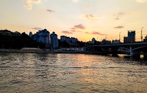 Андрей Масалович