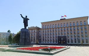 Андрей Масалович