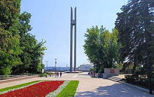 Андрей Масалович