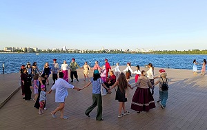 Андрей Масалович