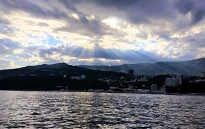 Андрей Масалович