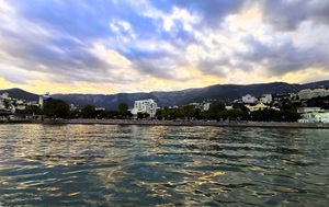 Андрей Масалович