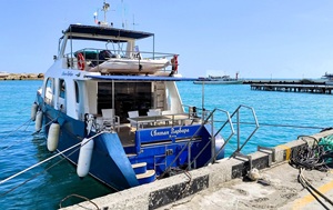 Андрей Масалович