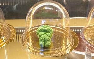 Андрей Масалович