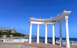 Андрей Масалович