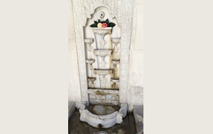 Андрей Масалович