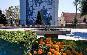 Андрей Масалович